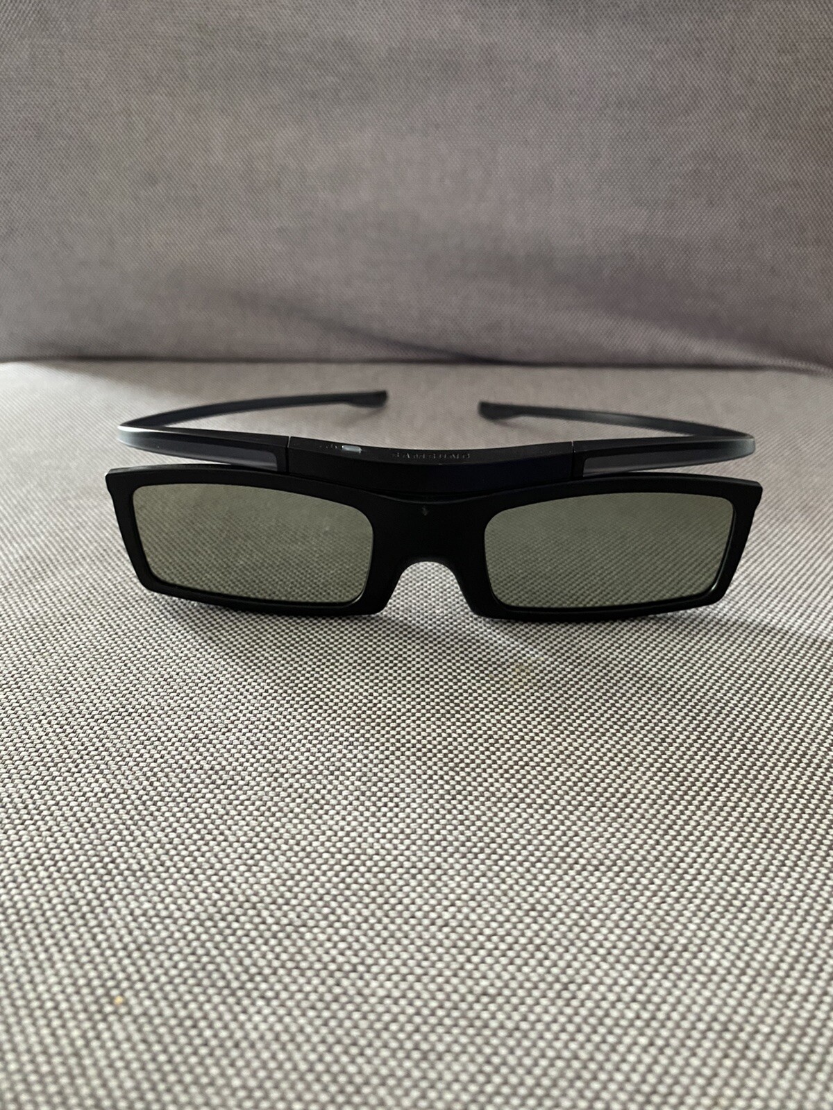 Samsung 3D Glasses SSG-5100GB 3D Set Of 4