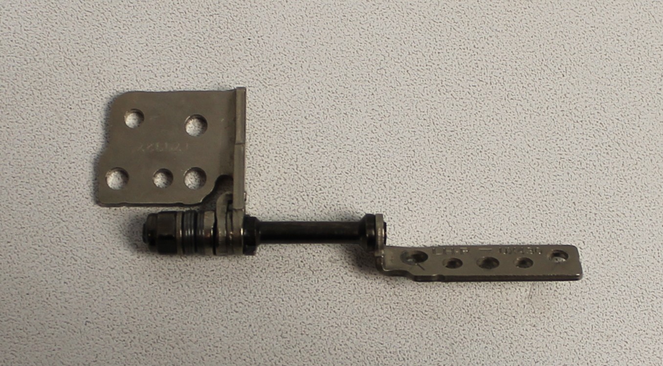 13NB0EC1M06121 Asus LCD Hinge Right Zenbook Ux430Ua-1A Ux430Ua Series "GRADE A"