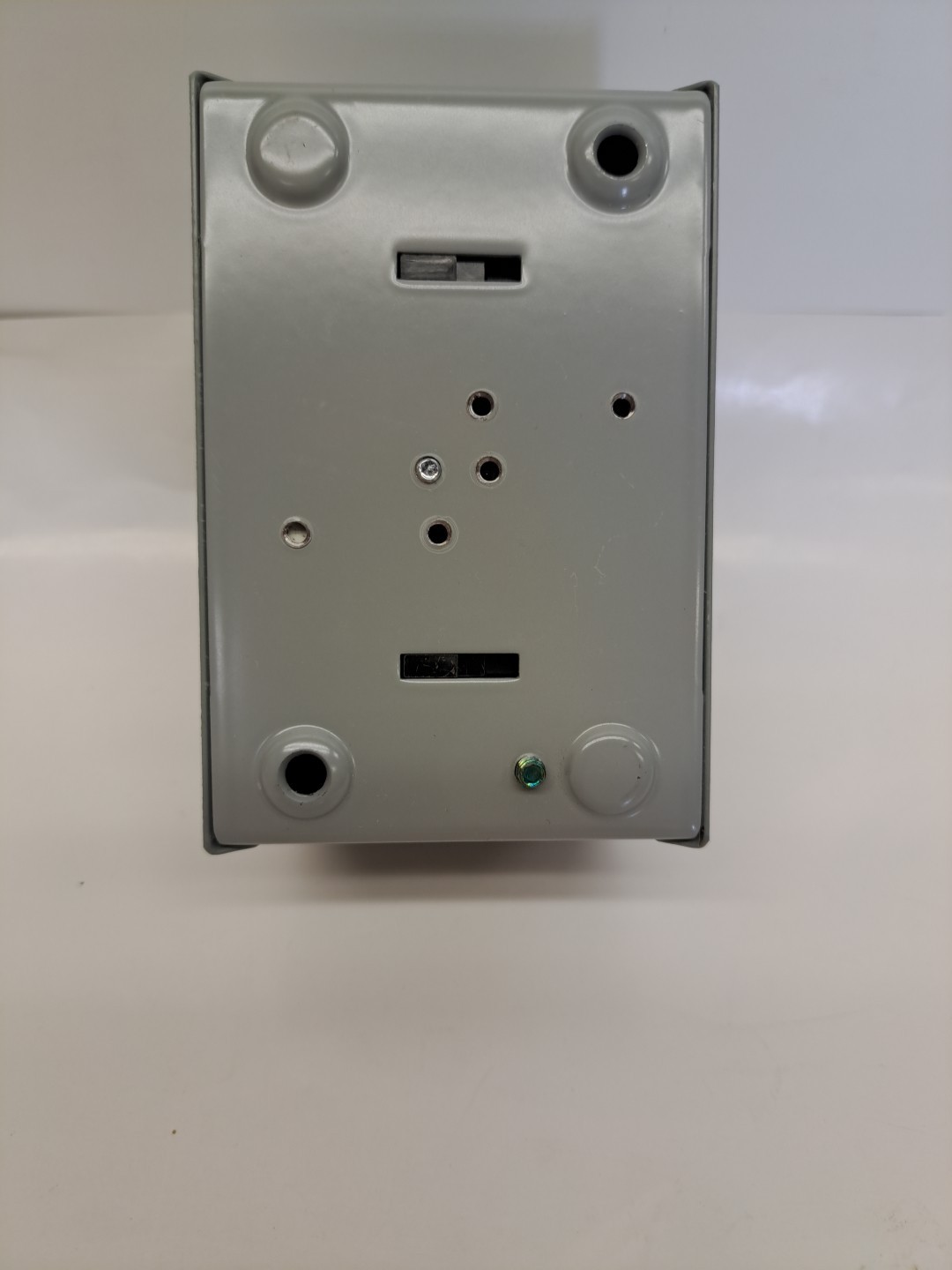Siemens Duty Control Station 50DA3NP NEW