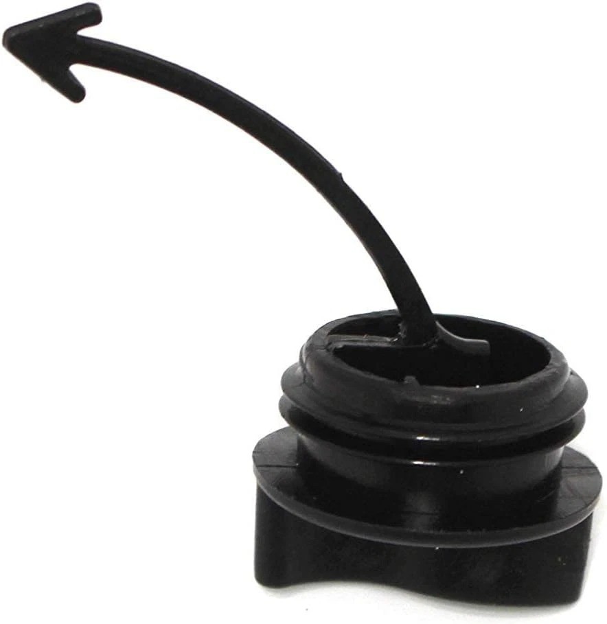 2pack Exact Replacement Part Compatible with Seadoo Drain Plug GTI LIMITED RENTA