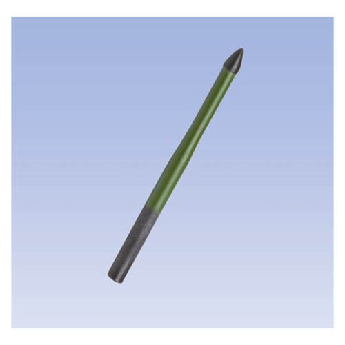 Delmhorst 1849/24 Insulated Contact Pins for 26-ES, 1/2 in., 24 pc.