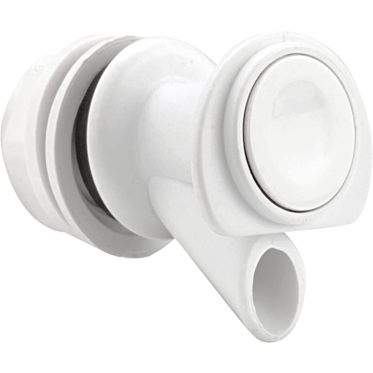 Igloo Push-Button Spigot for 2-10 Gallon Coolers 24009