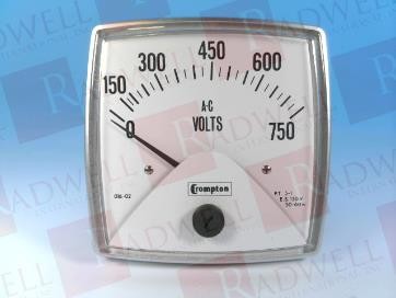 TE CONNECTIVITY 016-02VA-PZSM-C7-S2 / 01602VAPZSMC7S2 (NEW IN BOX)