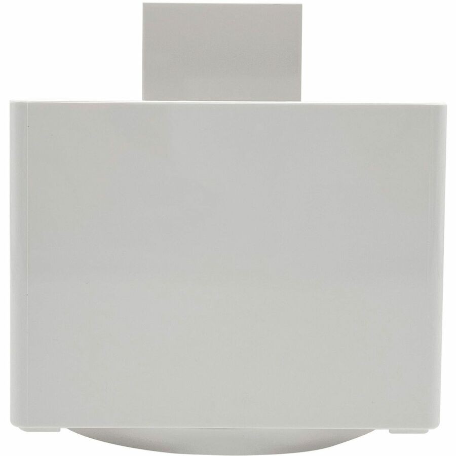 Business Source Modular Rotatable Pen Cup (bsn-11878) (bsn11878)