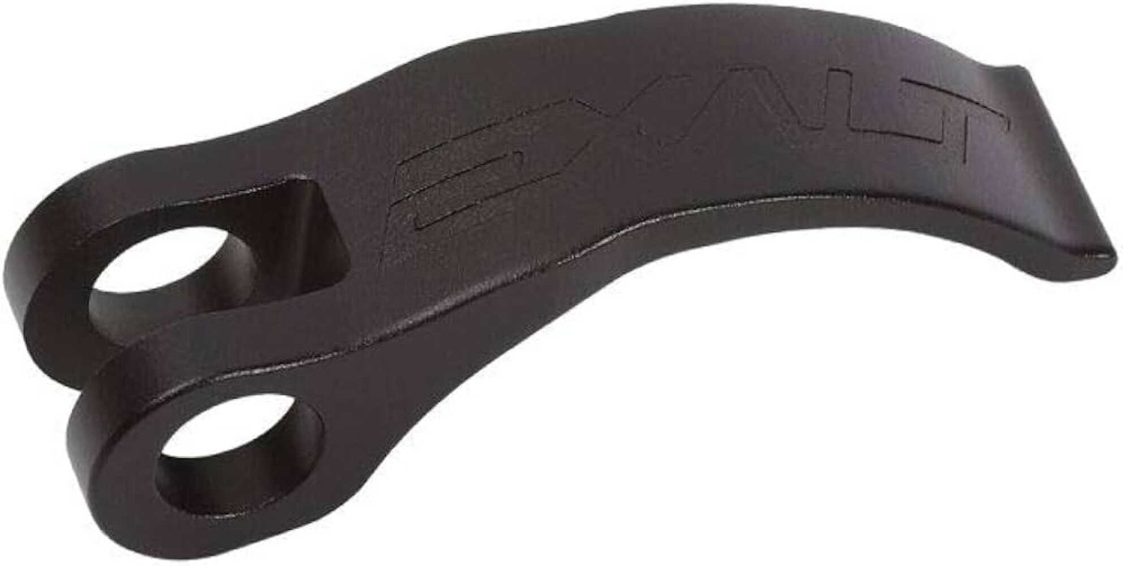 NEW Exalt Feedneck Lever For Planet Eclipse EMEK & Etha2 - Black