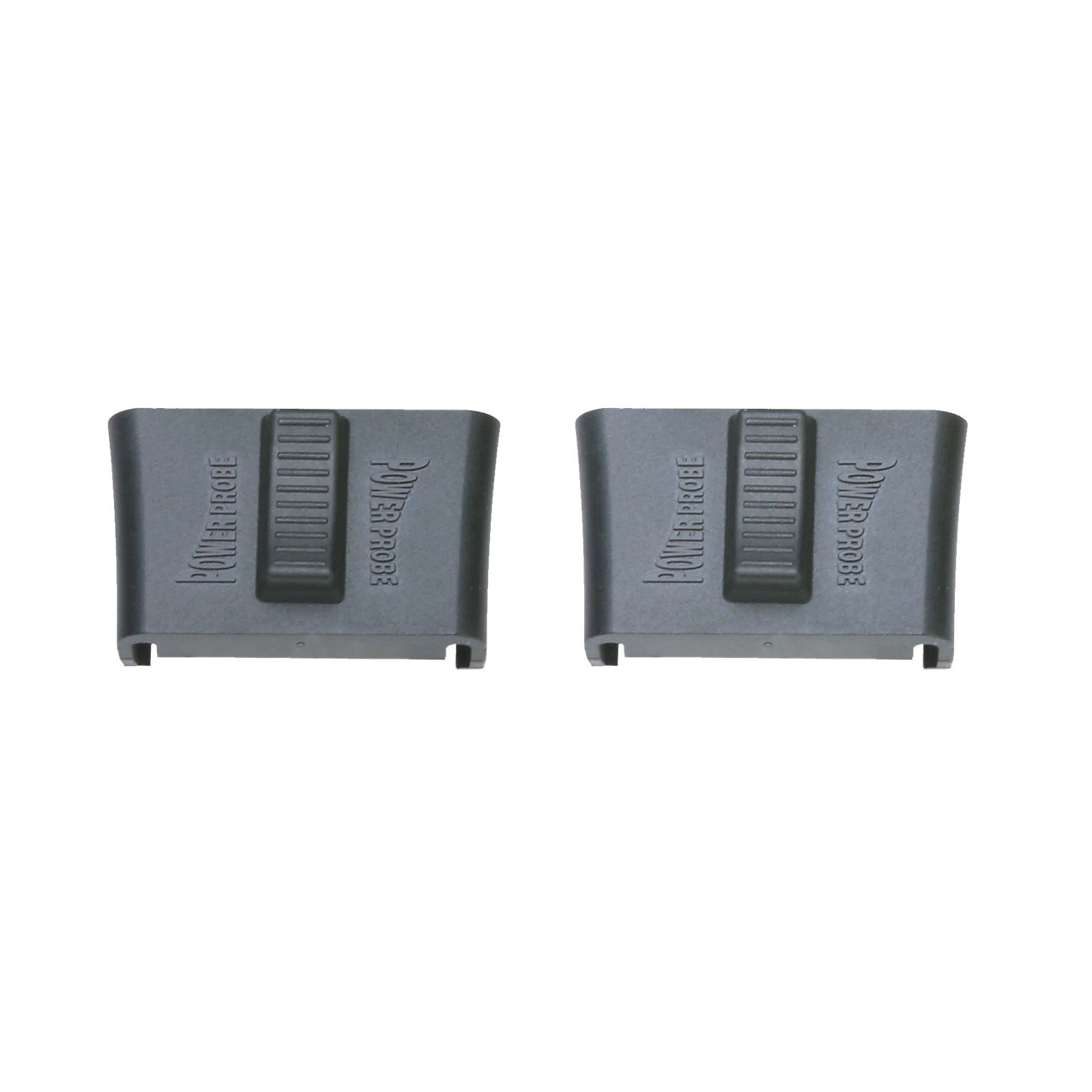 Power Probe PPTK0028 Switch Latch for Power Probe 3