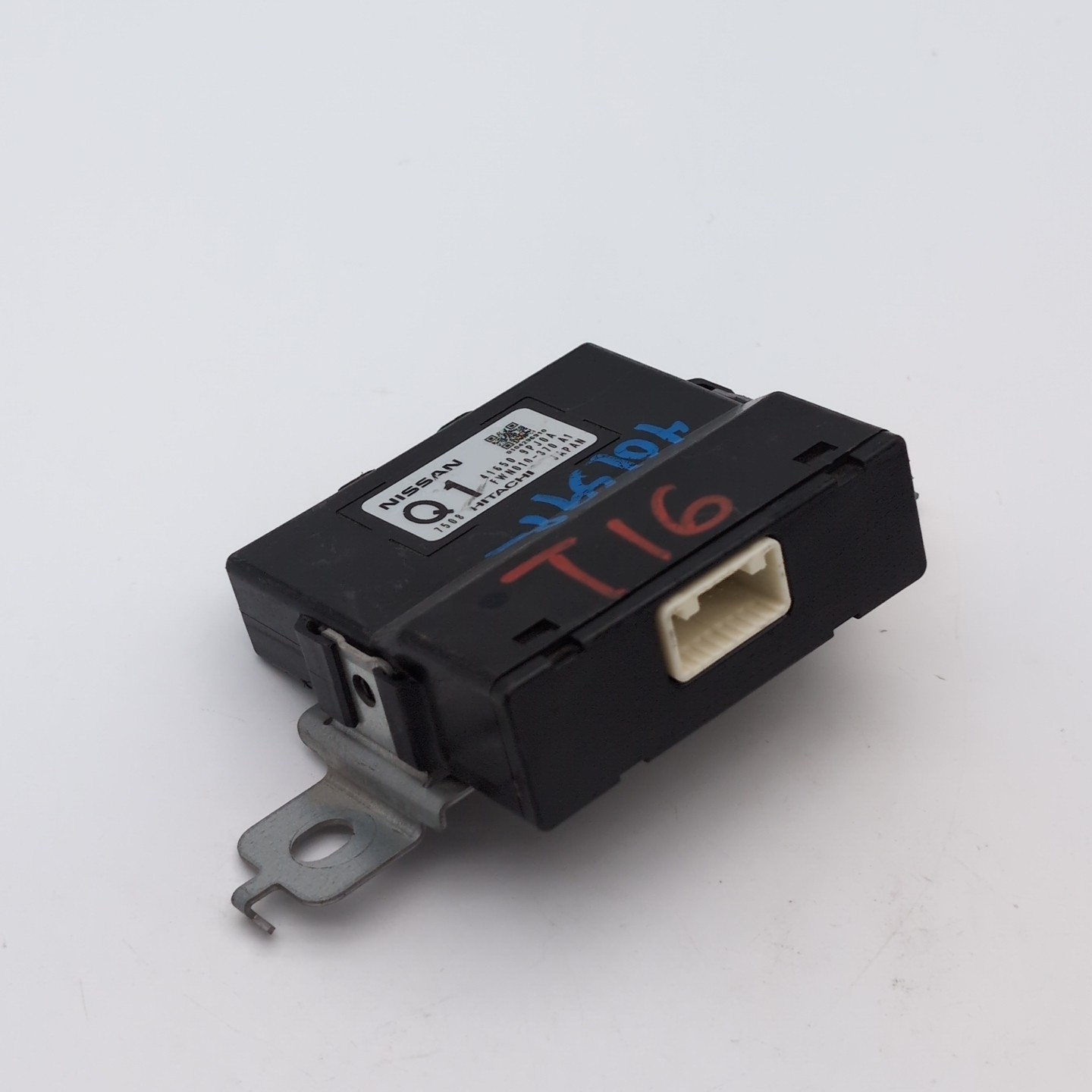 2016 2017 2018 Nissan Pathfinder Torque Split Control Module 416509PJ0A