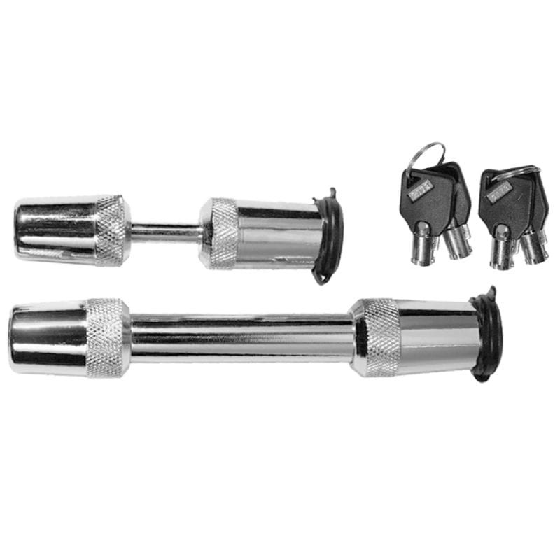 Trimax Locks TM31 HITCH ACCESSORIES