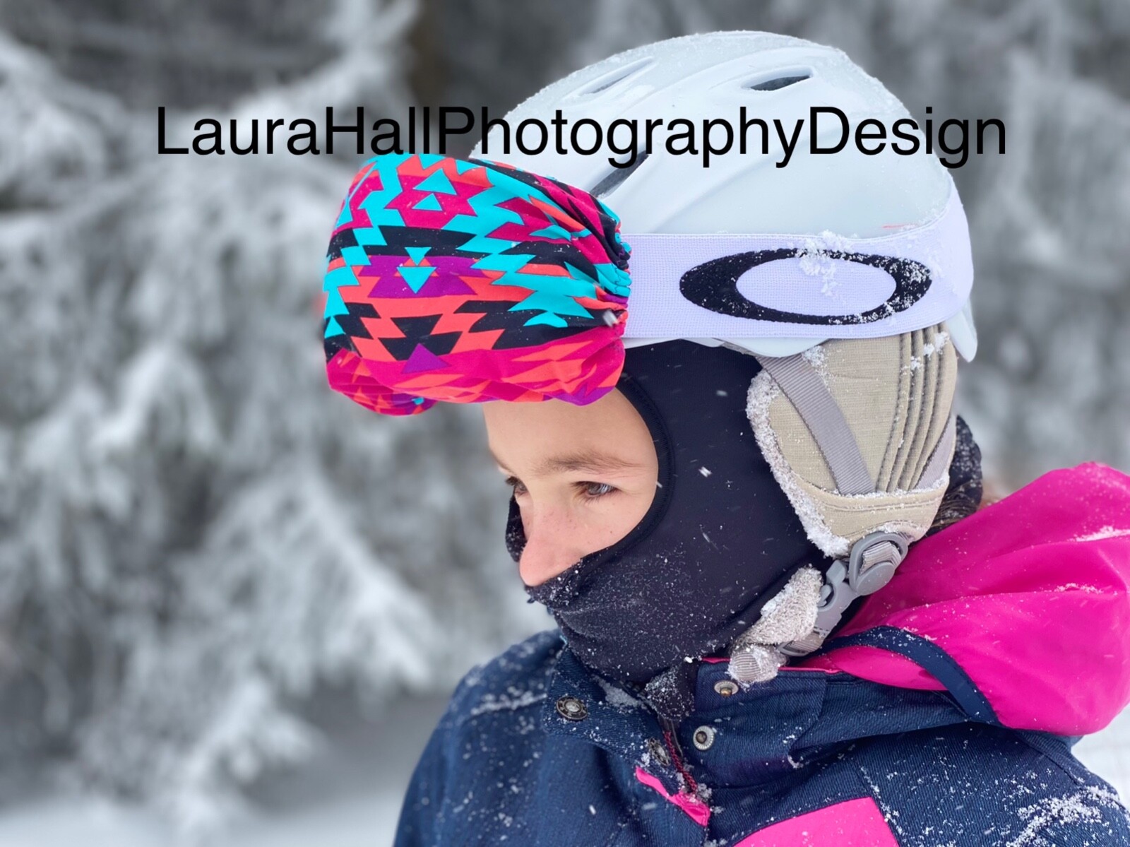 Goggle Cover for Protecting Ski / Snowboard Goggle Lenses / Google sock