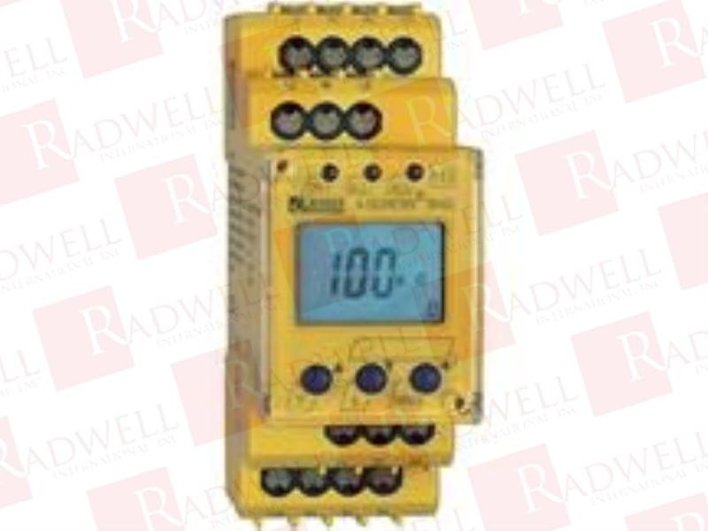 BENDER IR425-D4-1 / IR425D41 (BRAND NEW)