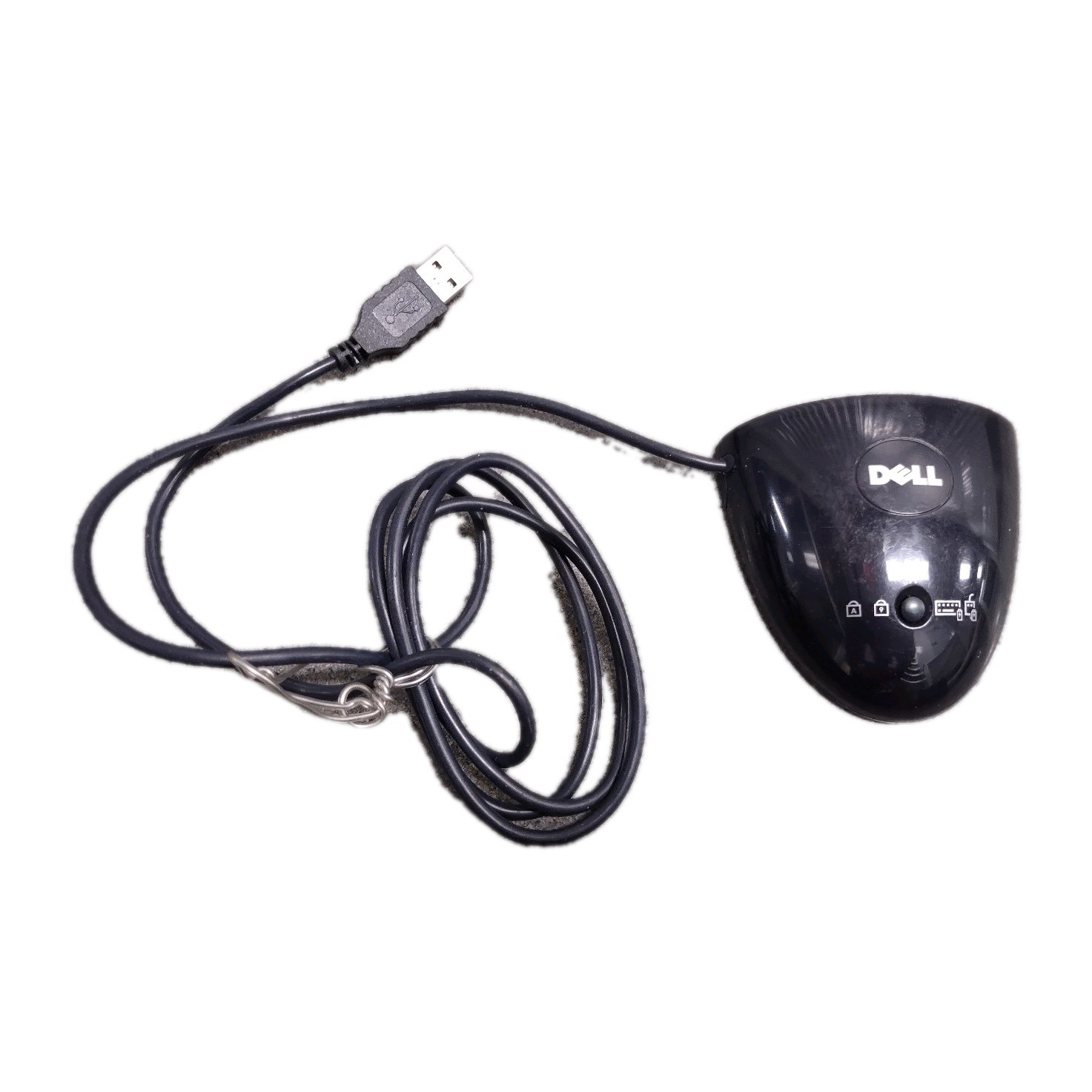 Dell Antenna