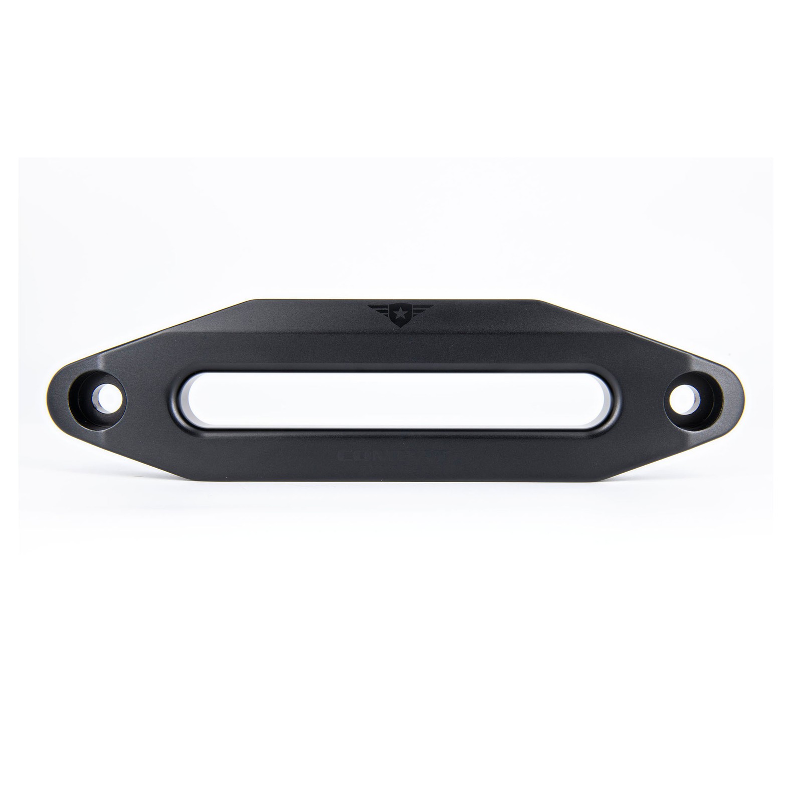 Combat Off Road 99-1016 Winch Fairlead