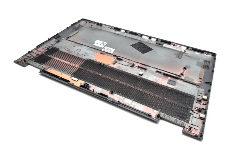 YR2K6 - Case Bottom