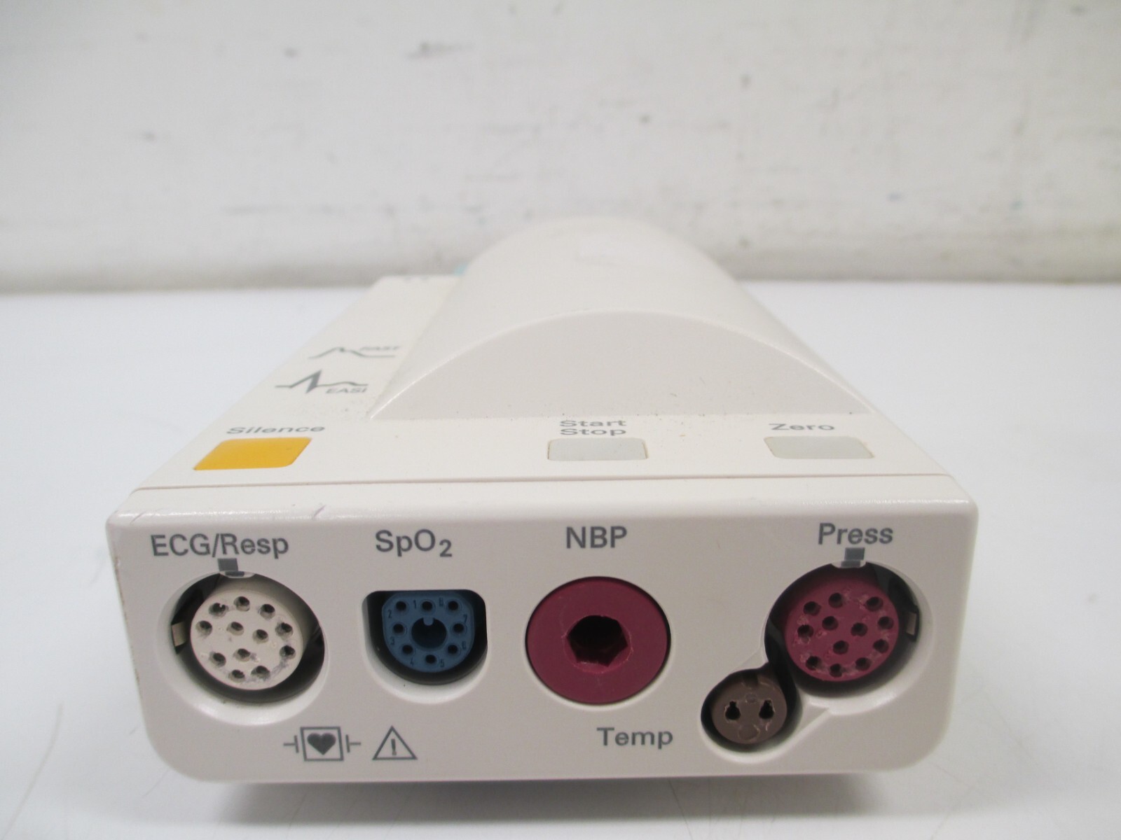 Phillips Healthcare M3001A MMS Patient Data Module