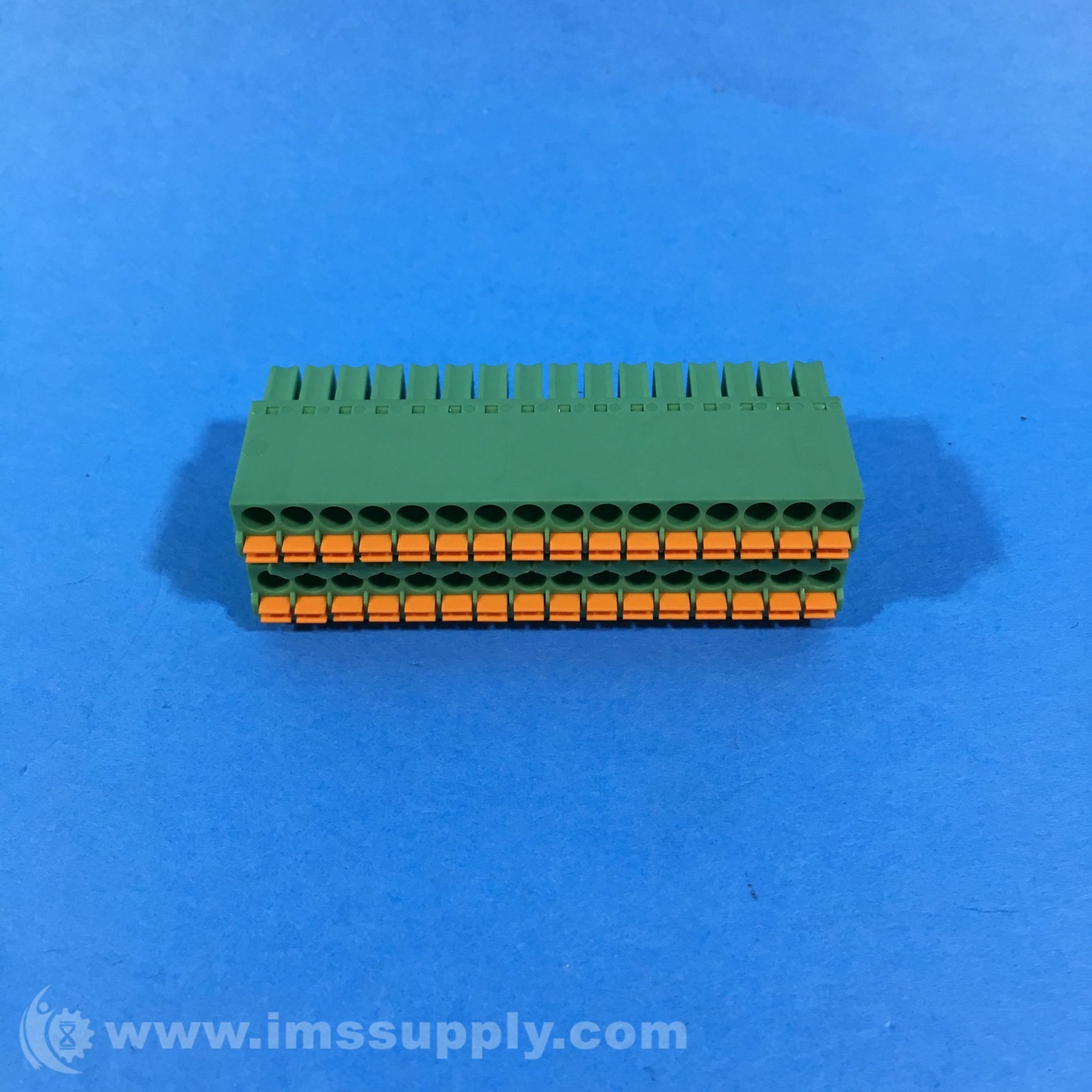 Phoenix Contact 1738940 PCB Connector FNIP