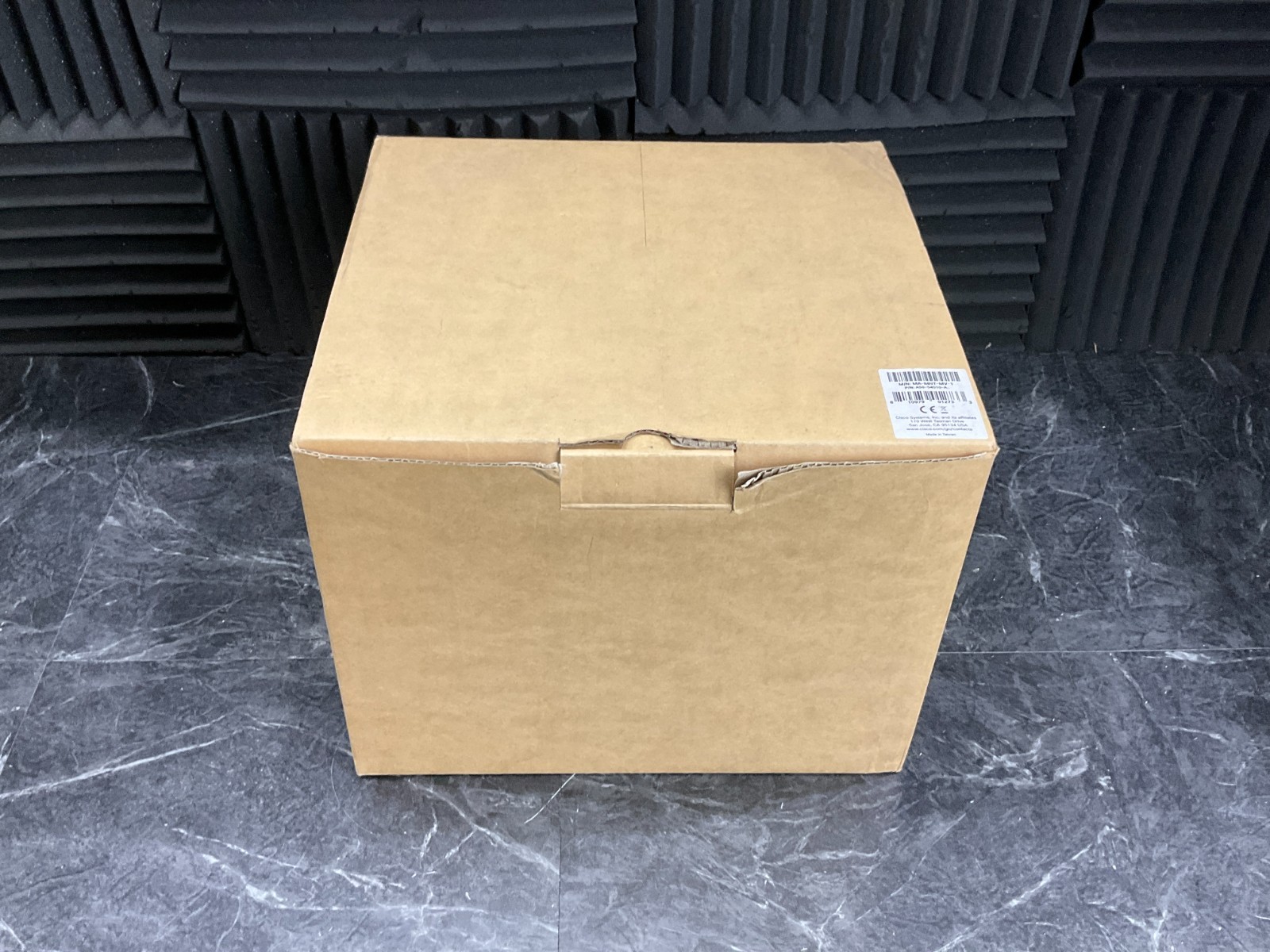 Cisco Meraki Wall Mount Arm MA-MNT-MV-1 🇺🇸✨🇺🇸✨ NEW! SEALED!