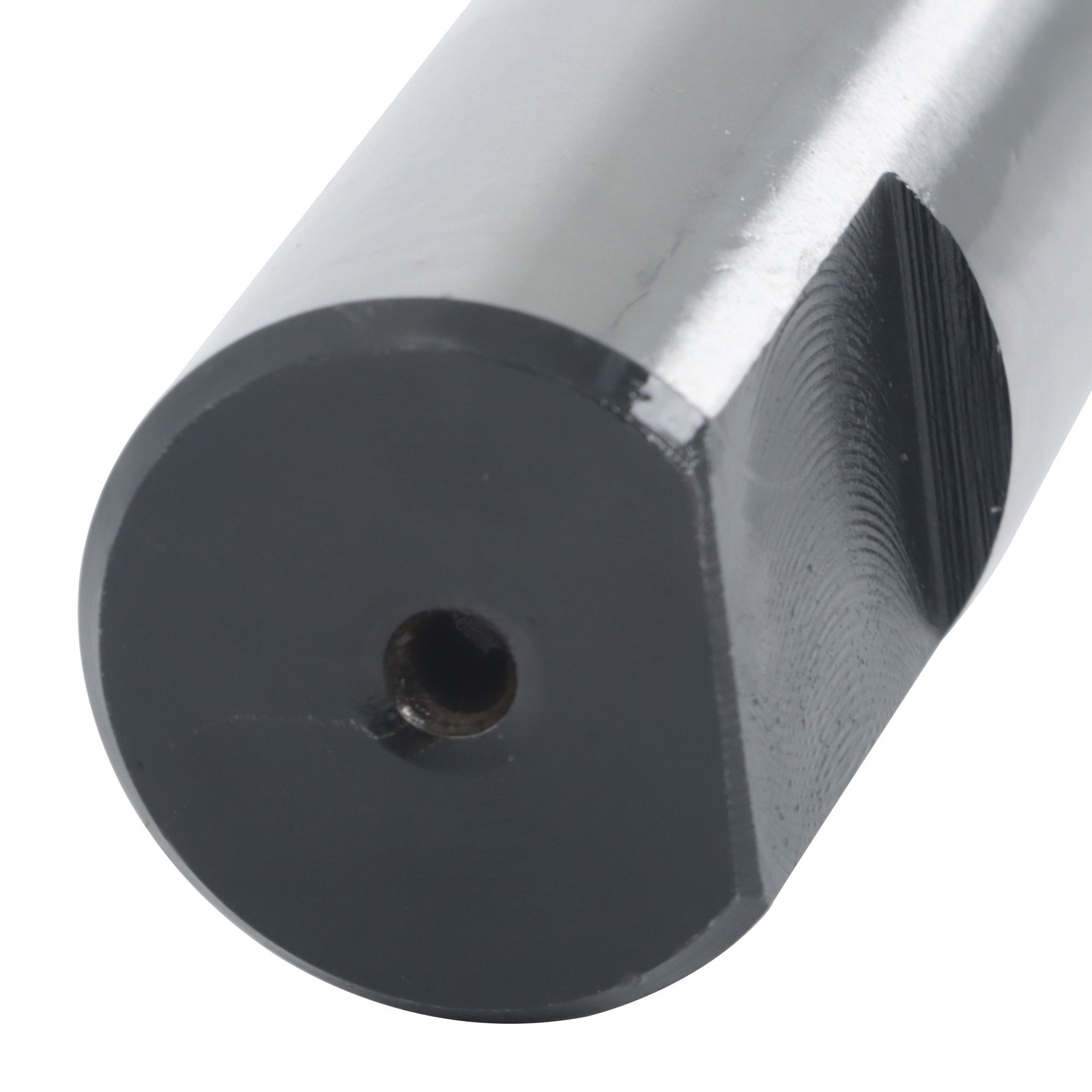 Precision Expanding Mandrel 7/8~1" NEW