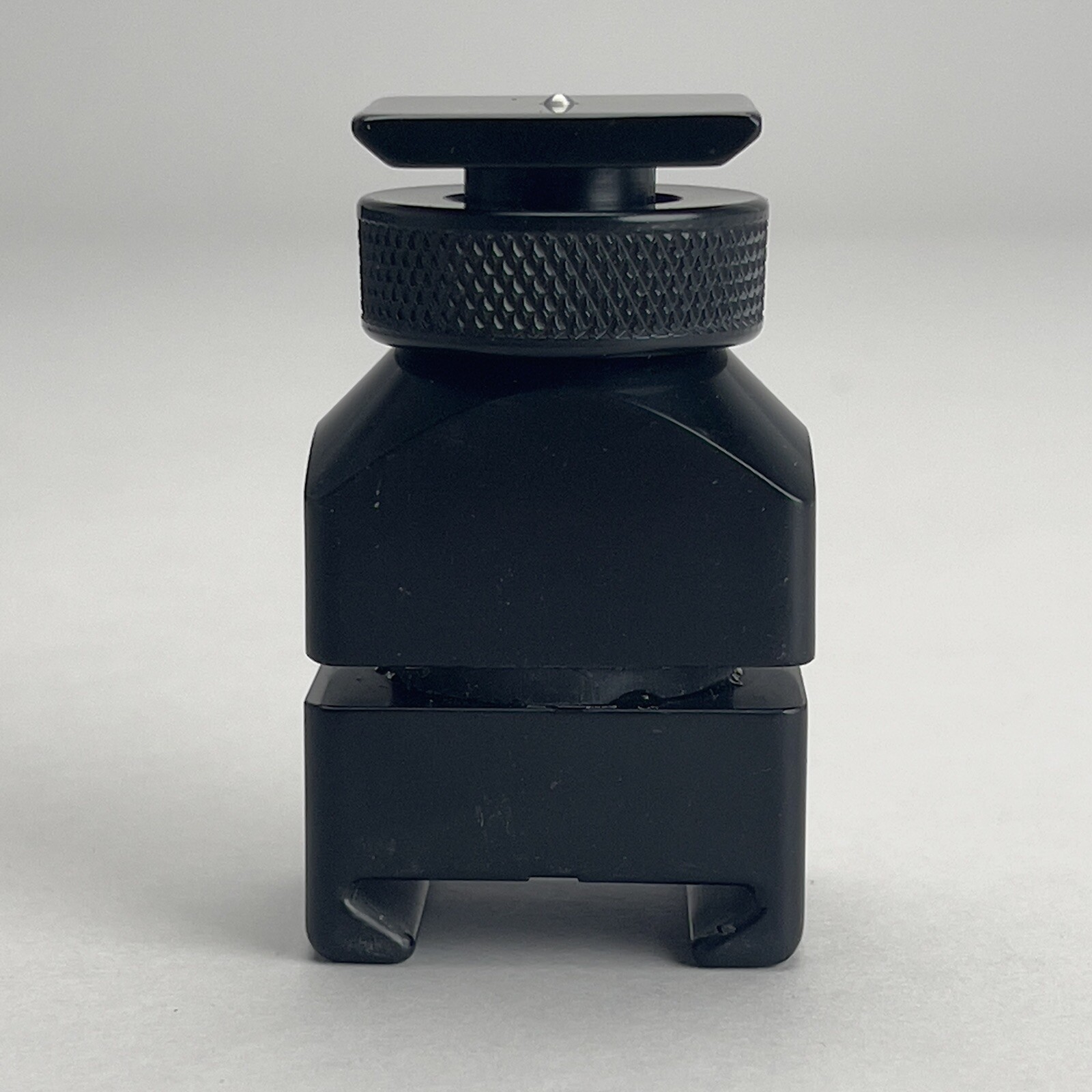 Canon SI-X1 System Isolator From Light Wave Systems ~FREE SHIPPING~