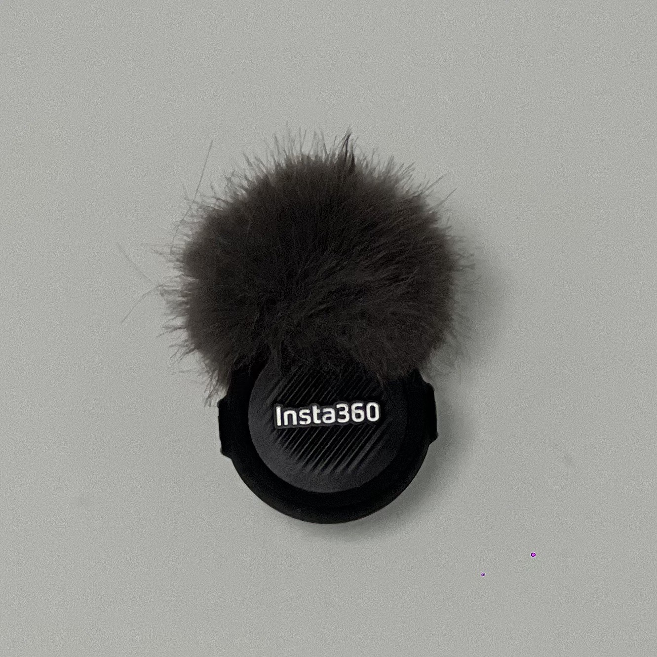 Insta360 Mic Air Wireless Microphone Transmitter (CINSABWB Model)