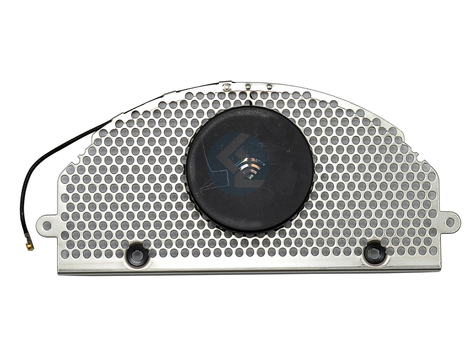 Used Wifi Antenna Plate for Apple Mac Mini A1347 2010 2011 2012