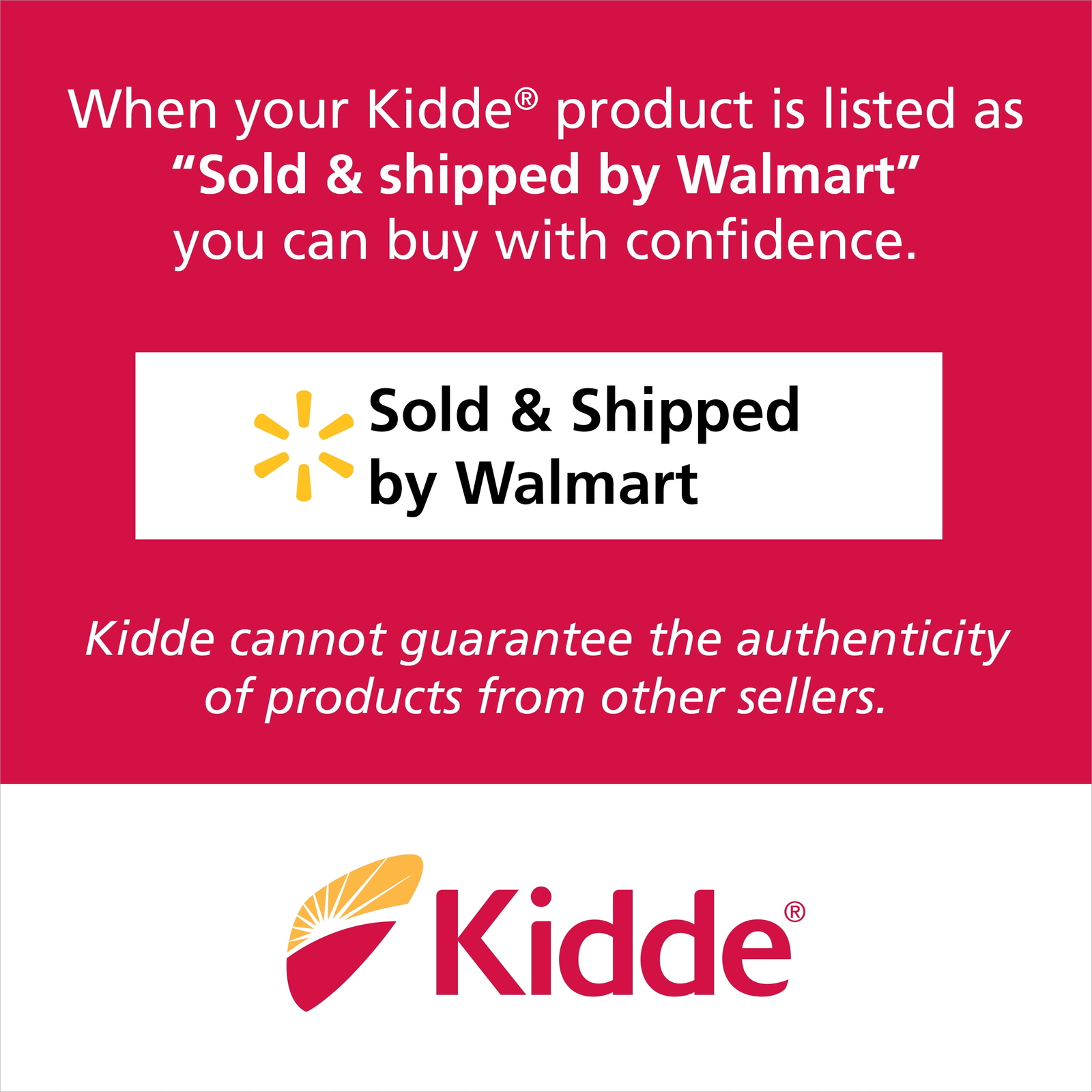 Kidde Auto Fire Extinguishers, Metal Red, 3.15 lb