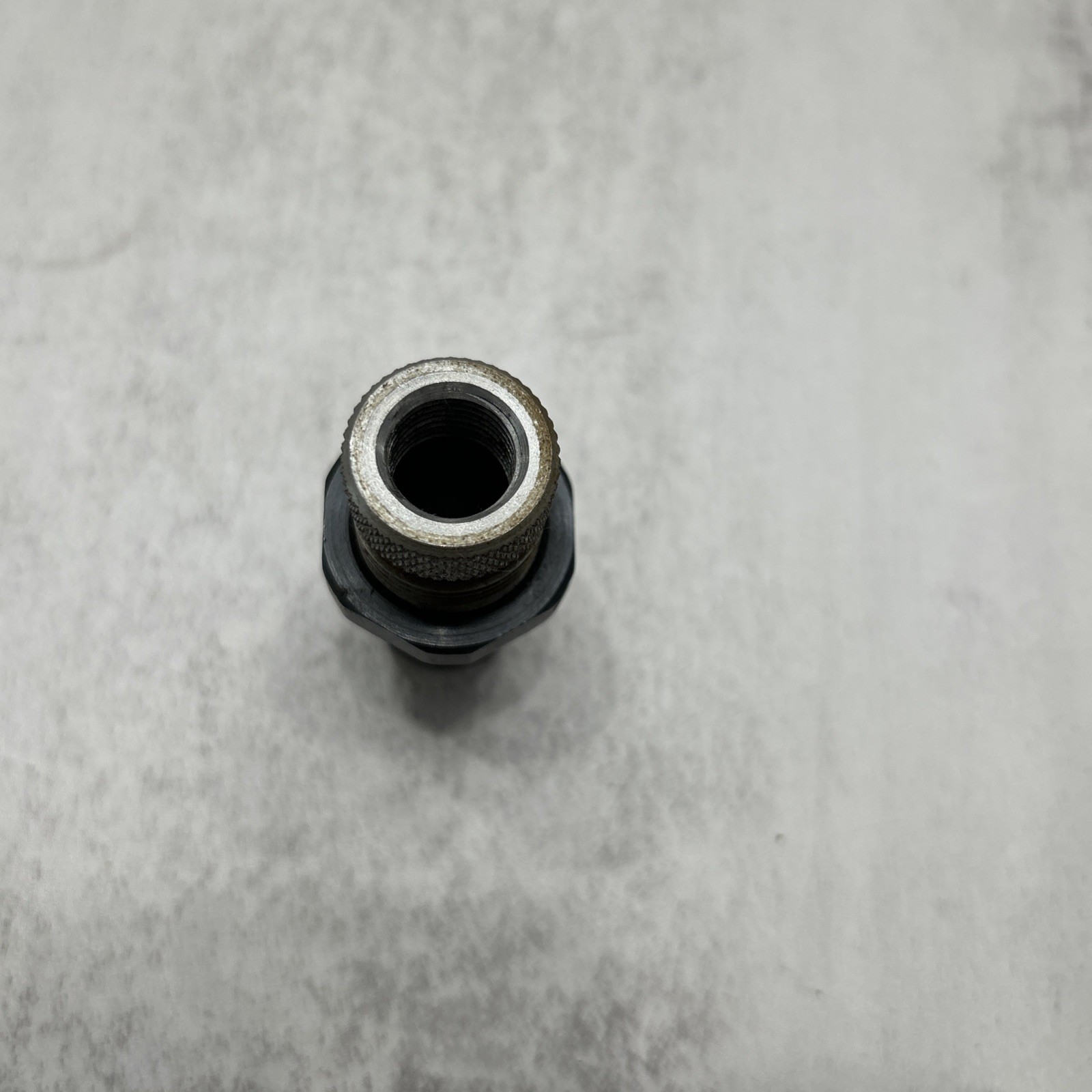 RCBS 44 MAGNUM EXPANDER/ DECAPPING DIE