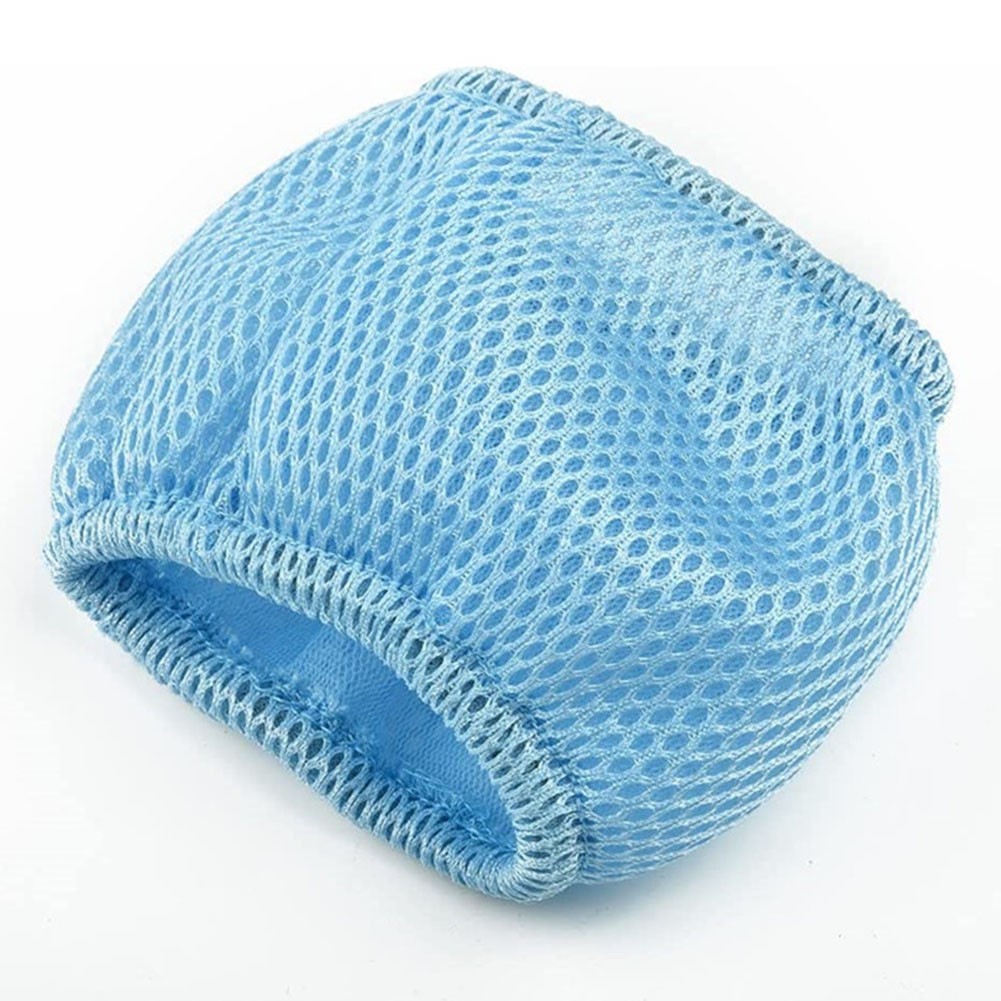 Filter Protective Net Mesh Cover Strainer Pool Spa Accessories For Mspa S New