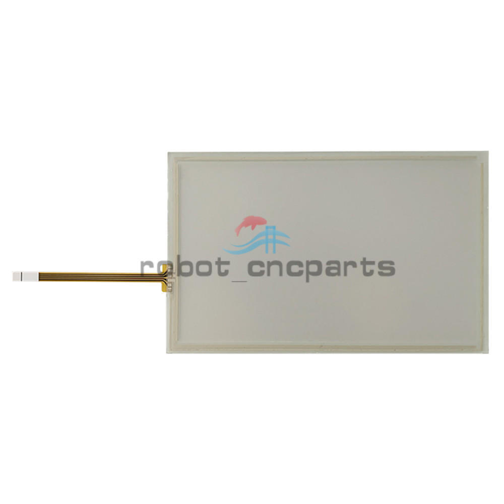 ONE For Siemens KTP700F 6AV2 125-2GB23-0AX0 6AV2125-2GB23-0AX0 Touchpad