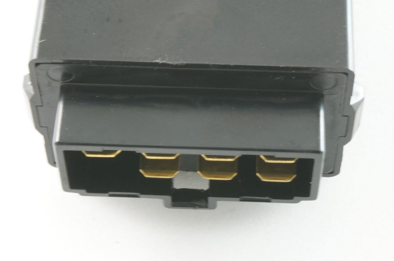For Subaru SG Windshield Wiper ECU Computer Control Module Fits 04-08 Forester