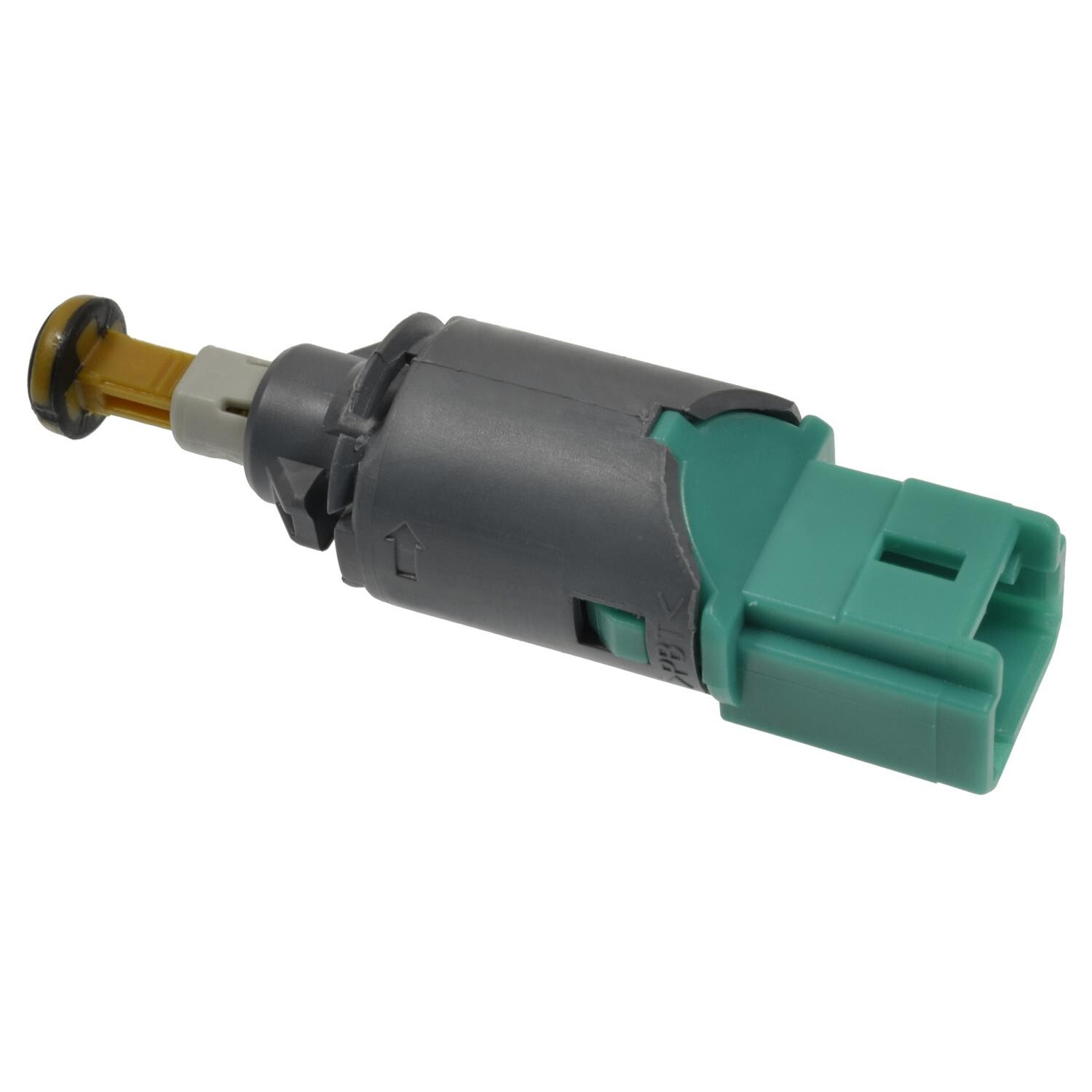 Cruise Control Release Switch for Renault, Trafic 08-13, Clio