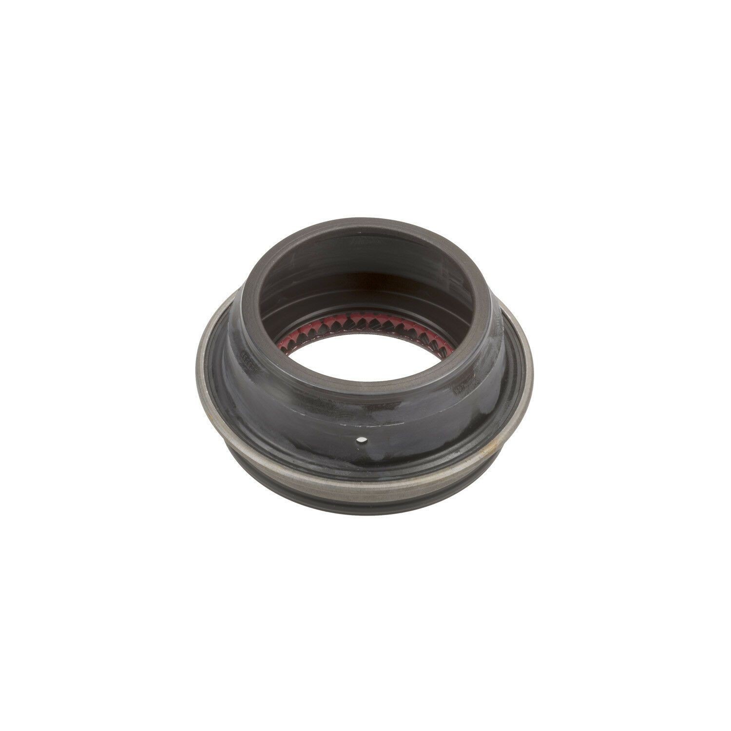 National 710660 Trans Case Output Shaft Seal