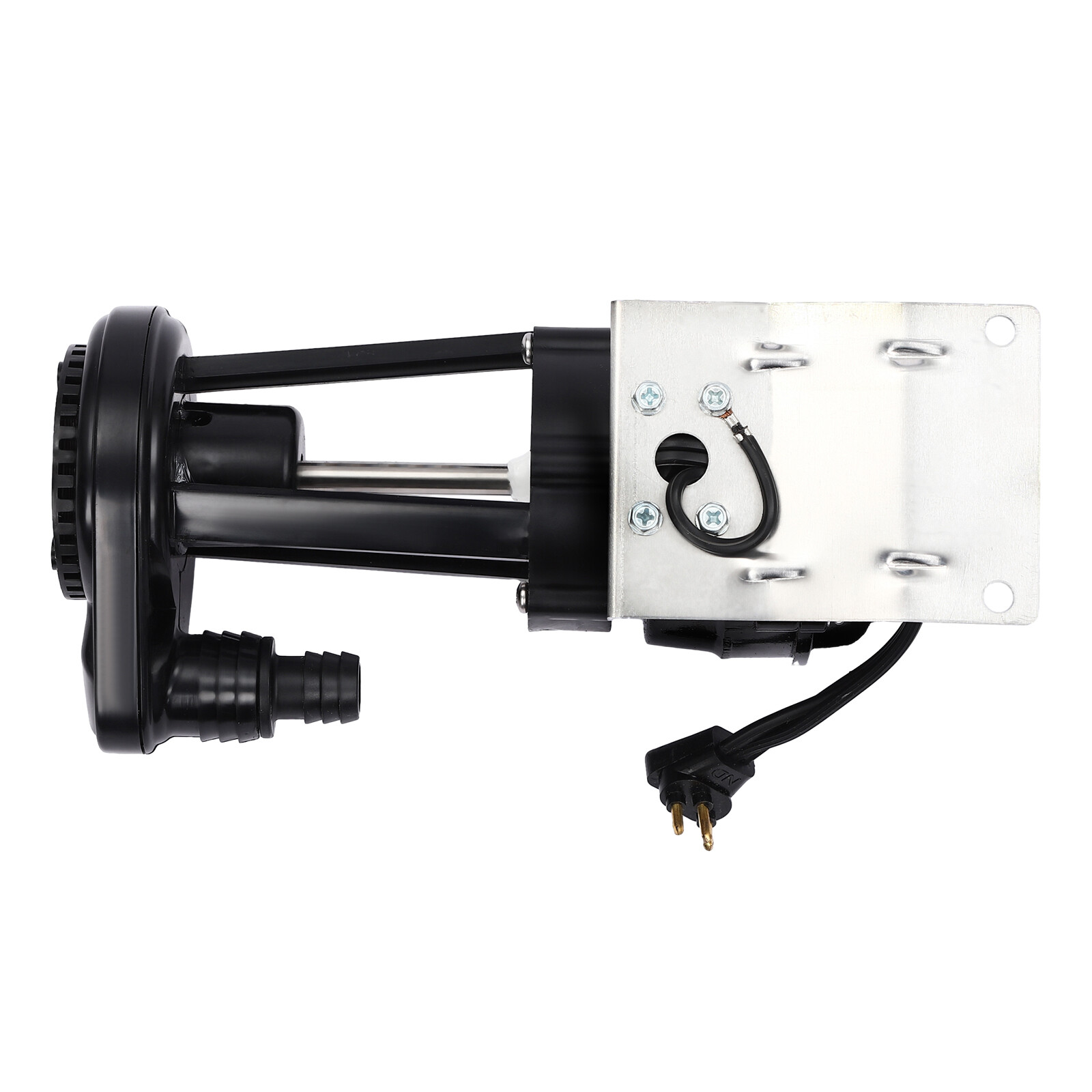 Ice Machine Water Pump Universal Pump Accessories Ice Maker Pump 110V 3W