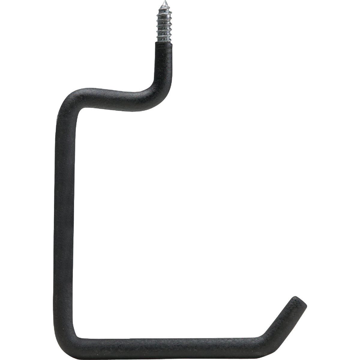 Heavy-Duty Screw-In Utility Hanger 251348 SIM Supply, Inc. 251348 009326208862