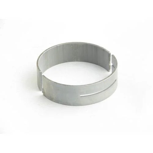 Main Bearing - .030" Oversize - Journal fits New Holland fits Ford fits Hesston
