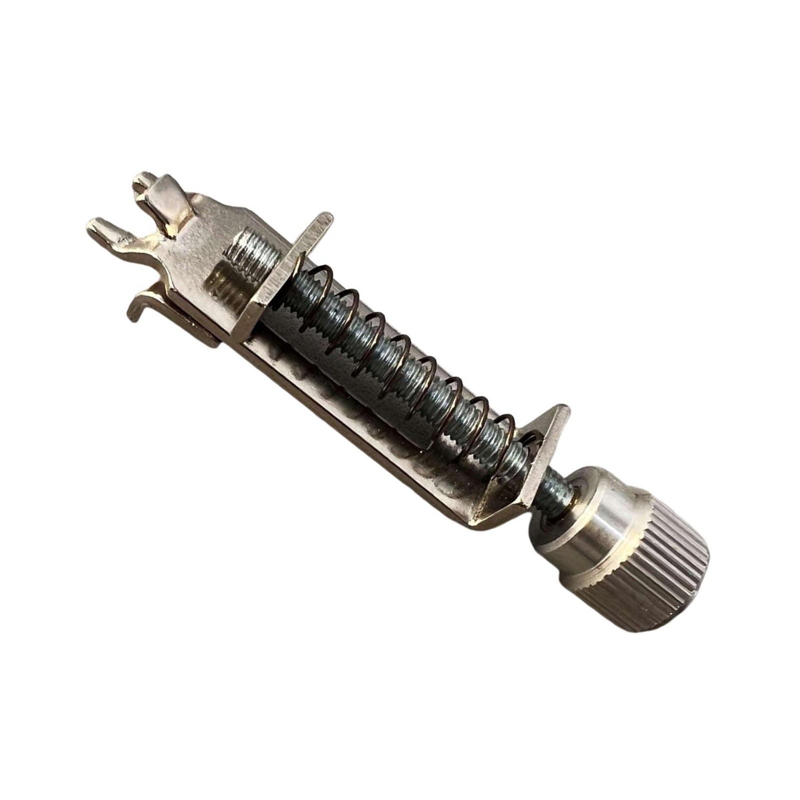 Bridge Intonation Tool Tremolo Springs Parts Repair Parts for Tremolo Bridge