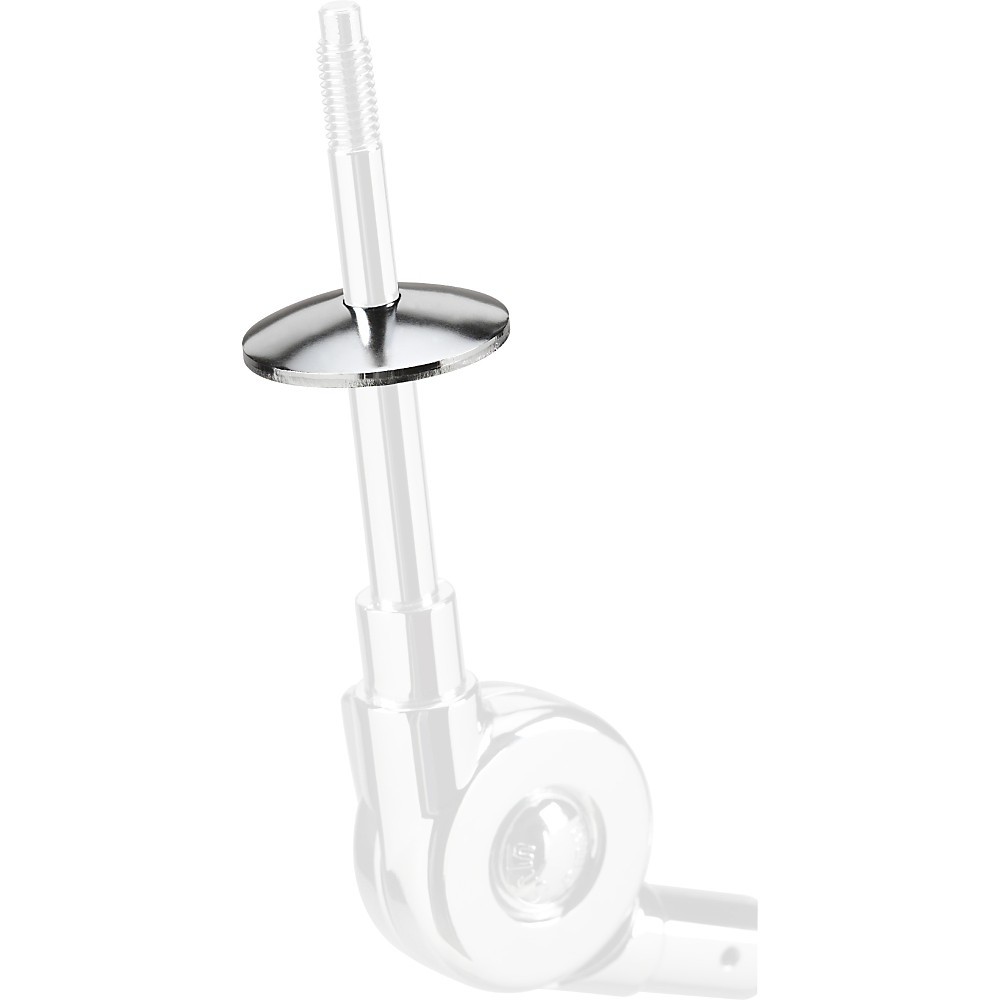 Sound Percussion Labs SPC09 Metal Cymbal Washer 4Pack