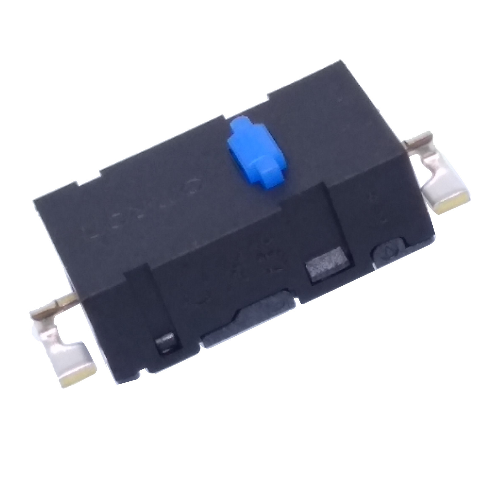 US Stock 2pcs New Micro Switch For Logitech MX Anywhere M905
