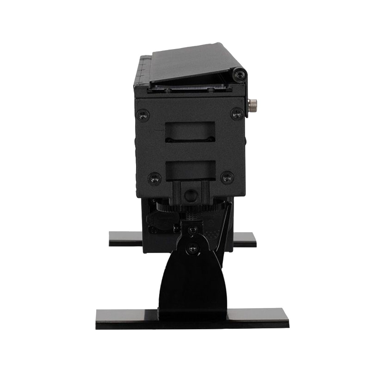 ADJ ElectraPix Bar 8 IP65 RGBAL+UV LED Powered Wireless DMX Linear Light Fixt...