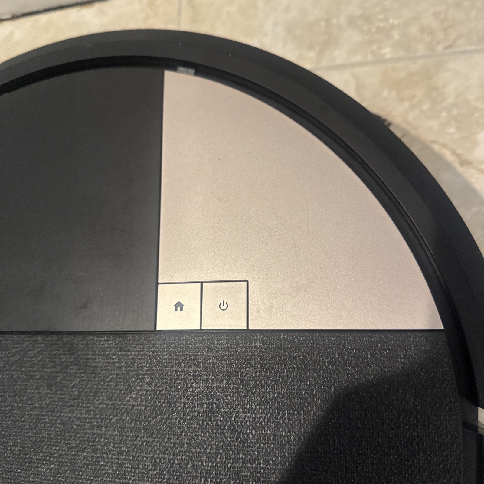 irobot roomba max 705 combo - Roomba Unit Only!