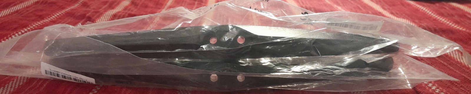 Vizio Tv stand legs V4K65M-0804 V4K65C-0804 v65 81302-05114 w screws I SHIP FAST