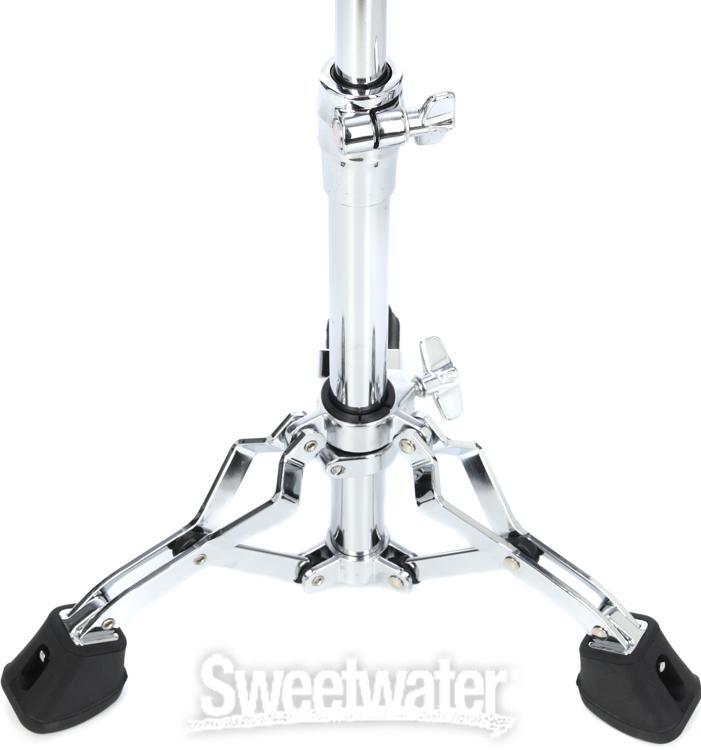 Tama HTW108W Star Series Single Tom Stand