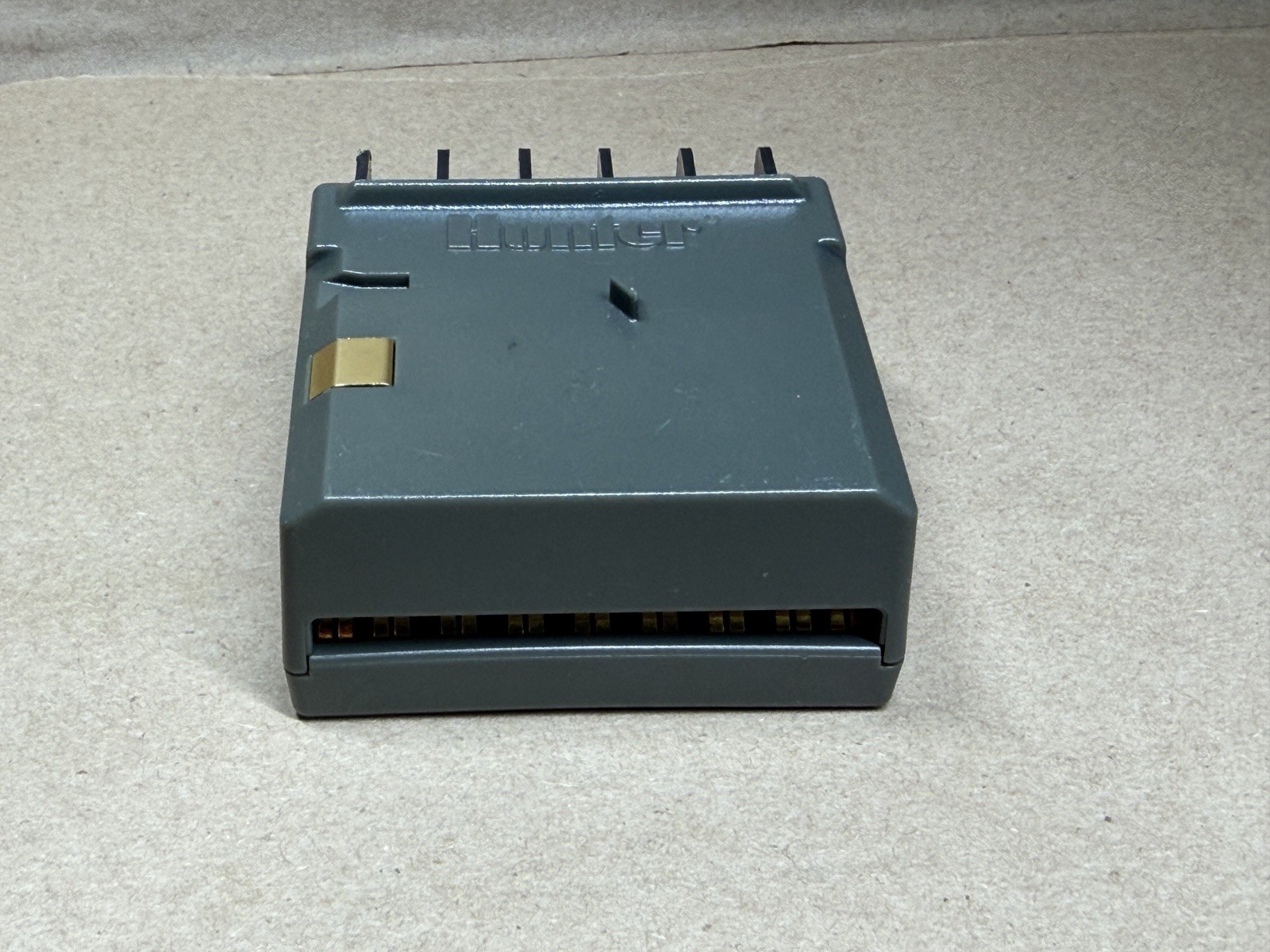 820200 Main Module 4-Station for Hunter Hydrawise Pro-C HPC Controller PC-400