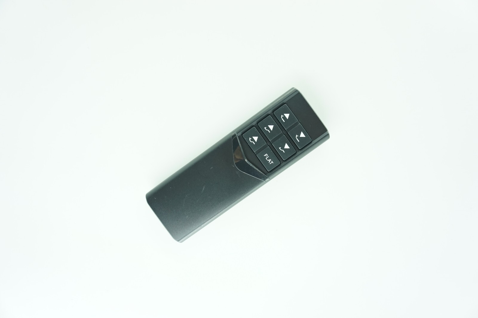 Remote Control RF Lite For Mantua Rize Tranquility Adjustable bed base