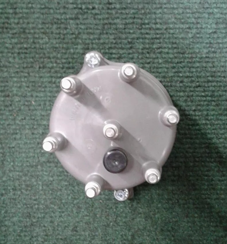 GP Sorensen FR130 Distributor Cap