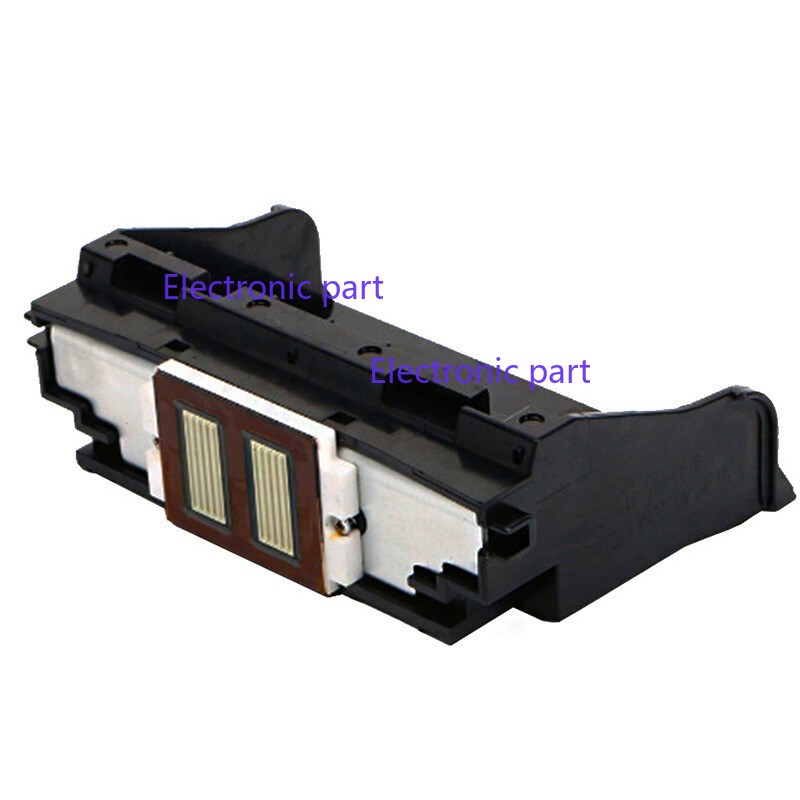 QY6-0076 Printhead for Canon Pro9000 Mark II Printer New Replacement