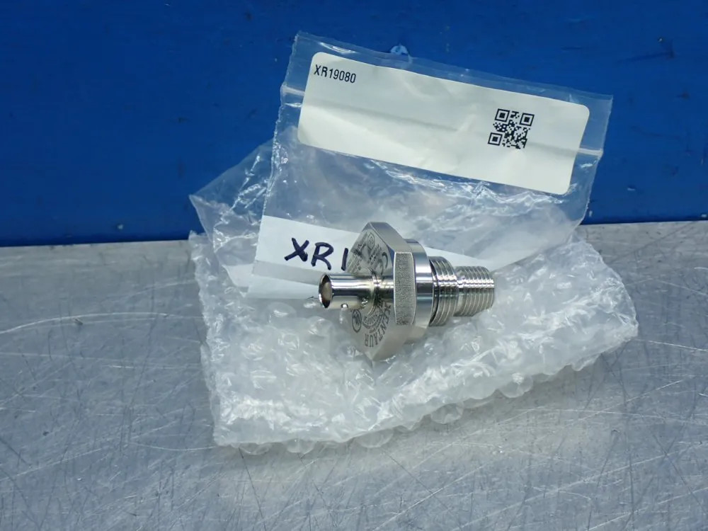 COSA XENTAUR XTR SEN FITTING XR19080