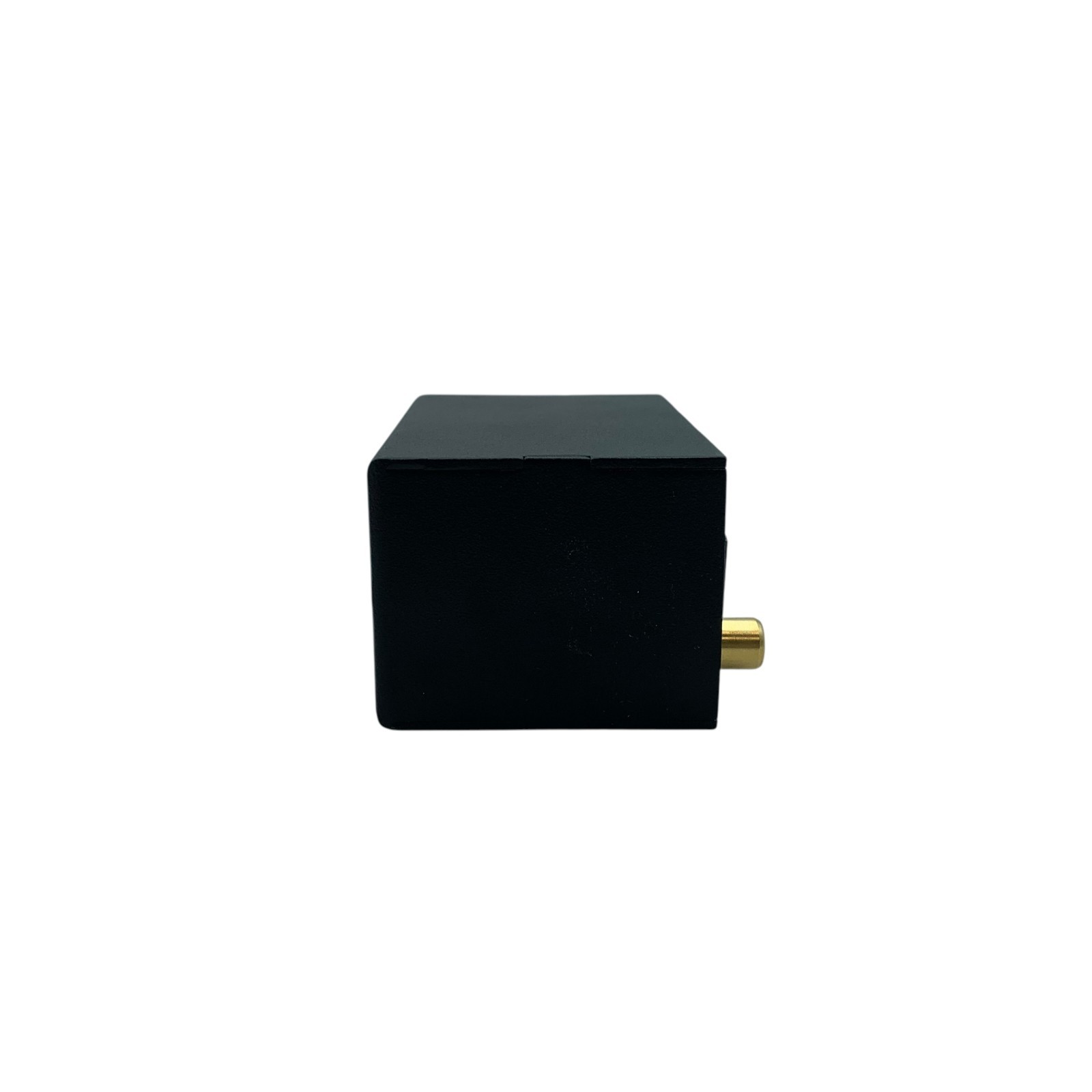 RDL TX-A2D Stereo Balanced to Unbalanced Signal Converter