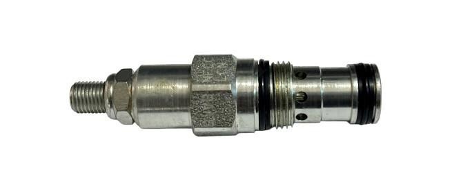 SUN HYDRAULICS NFCC-LCN VALVE NEEDLE CARTRIDGE