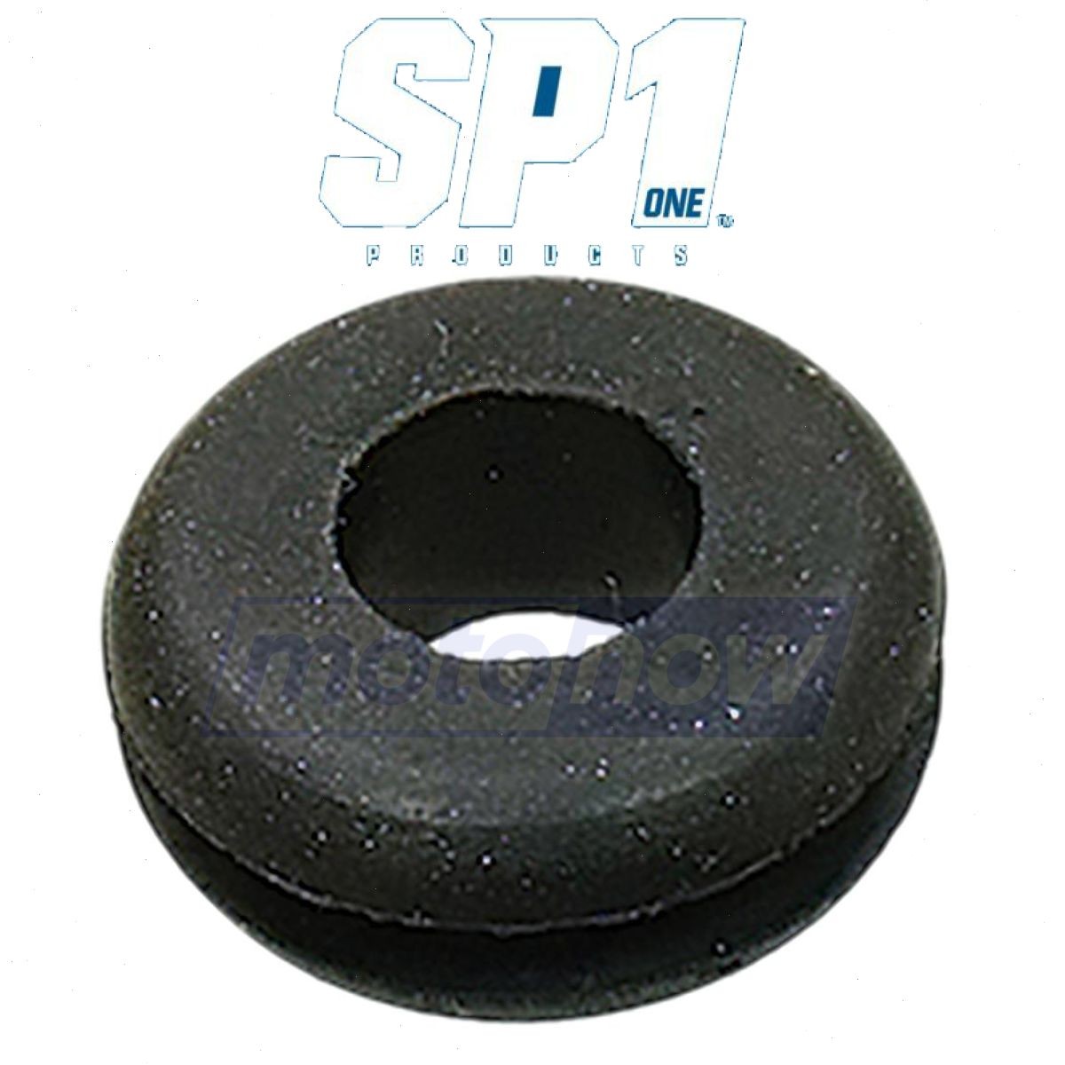 SP1 Grommet for Radiator Support for 2011-2015 Can-Am Outlander Max 500 EFI hh