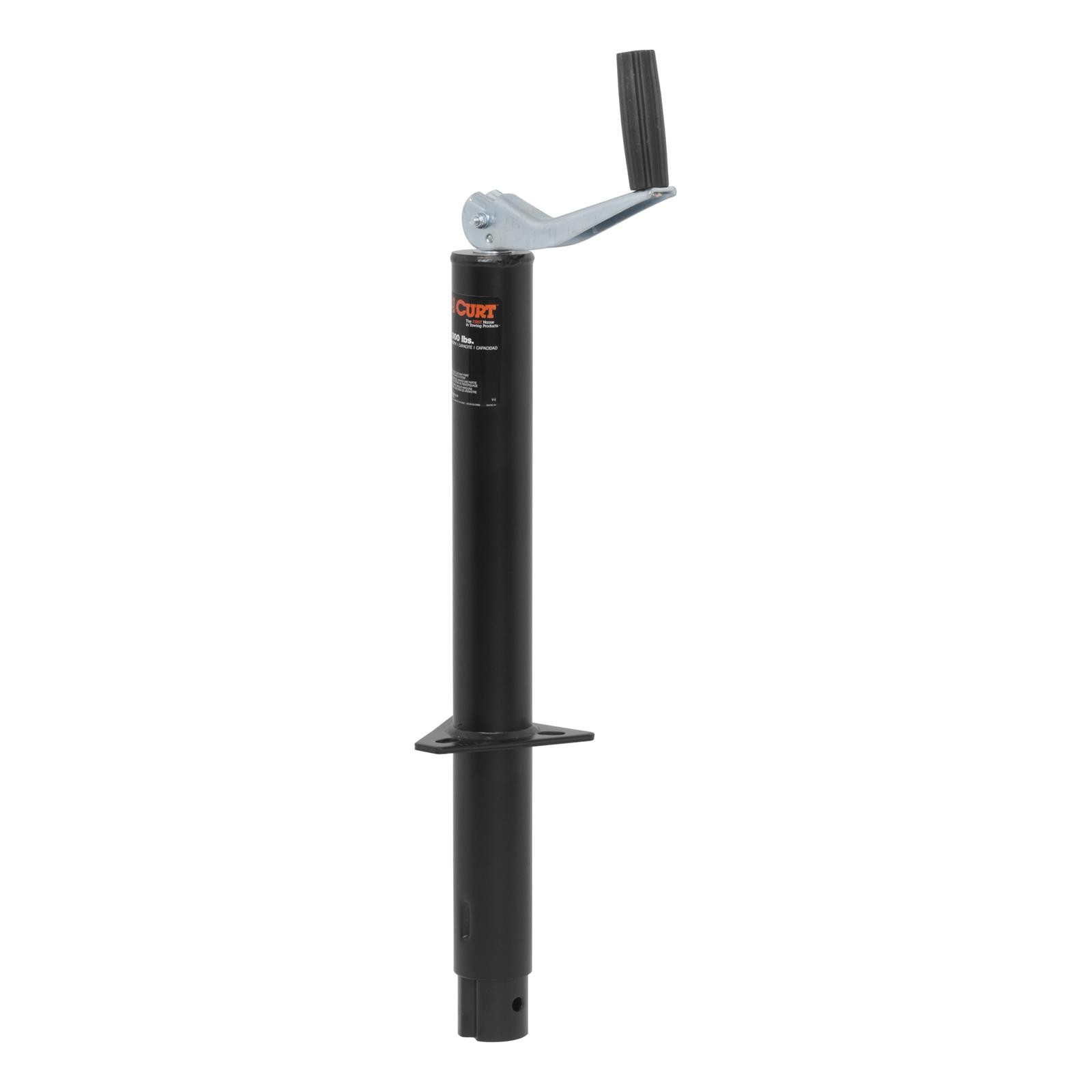 CURT A-Frame Jack 28202